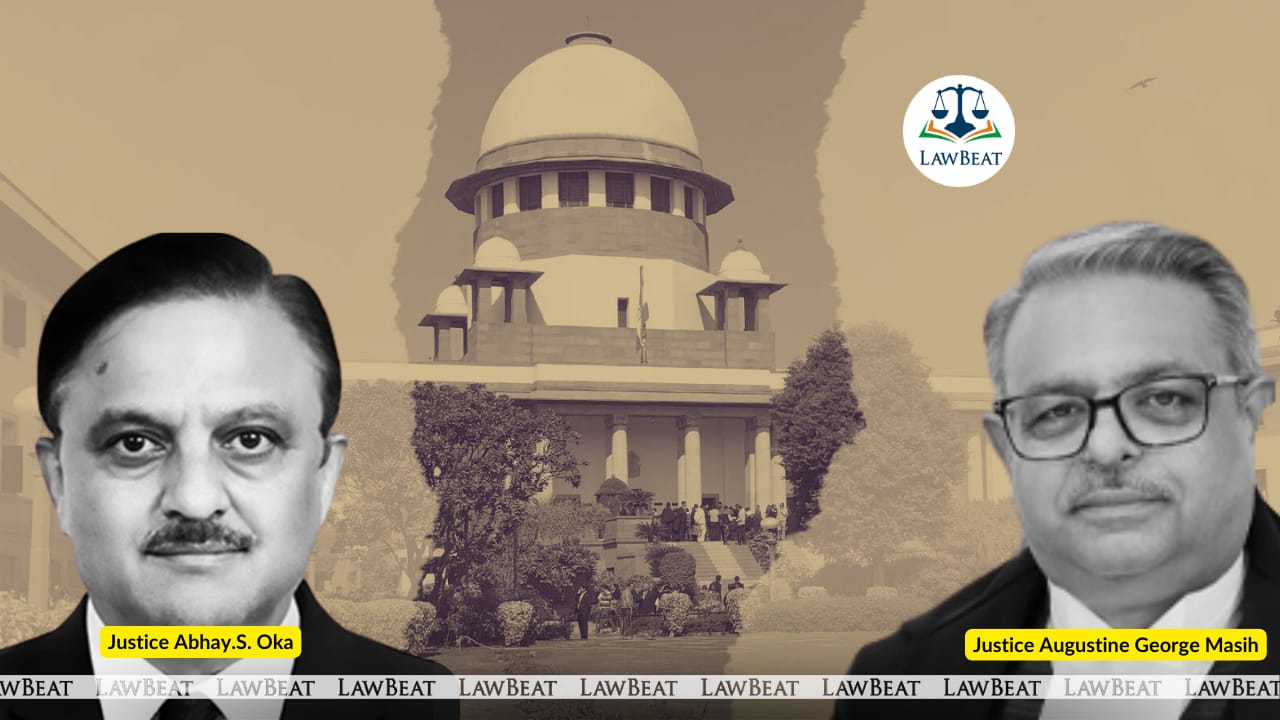 Supreme Court grants bail to 2 more convicts in 1987 Hashimpura Massacre Supreme Court grants bail to 2 more convicts in 1987 Hashimpura Massacre